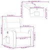 Produkt-Miniaturbild 17 von 17