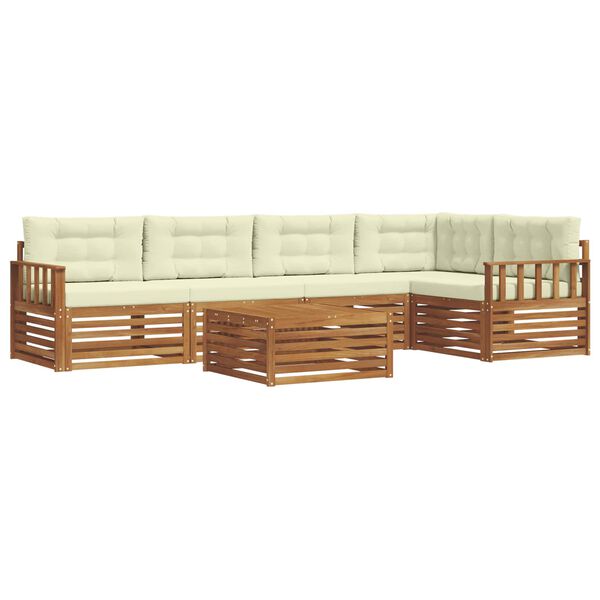 Produktbild 1 von 12 anzeigen