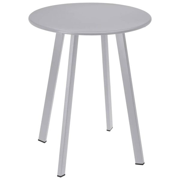 Produktbild 2 von 3 anzeigen