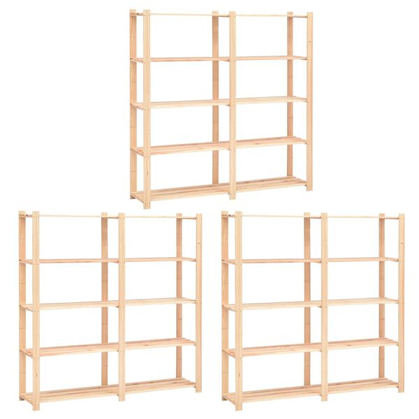 Produktbild 1 von 8 anzeigen