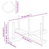 Produkt-Miniaturbild 10 von 10