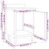 Produkt-Miniaturbild 8 von 8
