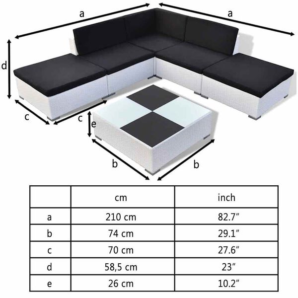 Produktbild 4 von 4 anzeigen