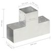 Produkt-Miniaturbild 7 von 8