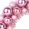 Produkt-Miniaturbild 6 von 8