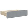 Produkt-Miniaturbild 10 von 12