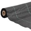 Produkt-Miniaturbild 2 von 8