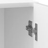 Produkt-Miniaturbild 9 von 11