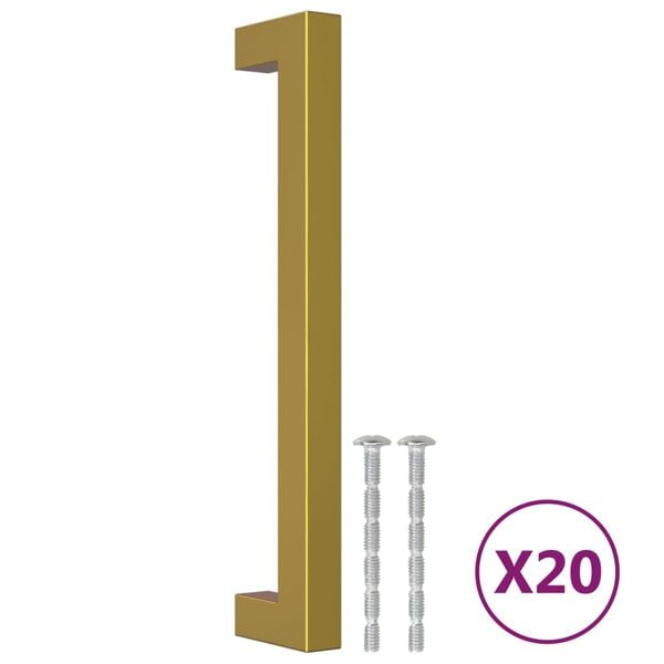 Produktbild 1 von 9 anzeigen
