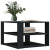 Produkt-Miniaturbild 3 von 9