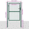 Produkt-Miniaturbild 7 von 7