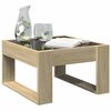 Produkt-Miniaturbild 5 von 13