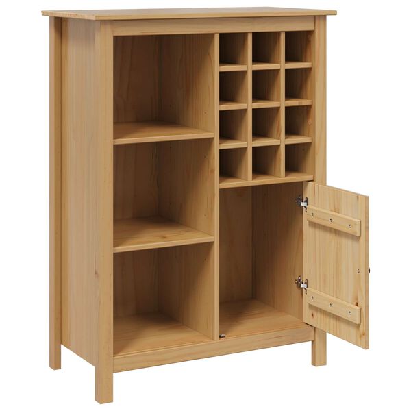 Produktbild 4 von 10 anzeigen