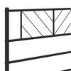 Produkt-Miniaturbild 8 von 9