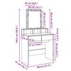 Produkt-Miniaturbild 18 von 19