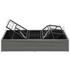 Produkt-Miniaturbild 7 von 11