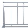 Produkt-Miniaturbild 5 von 6
