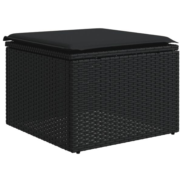 Produktbild 4 von 14 anzeigen