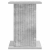 Produkt-Miniaturbild 6 von 9