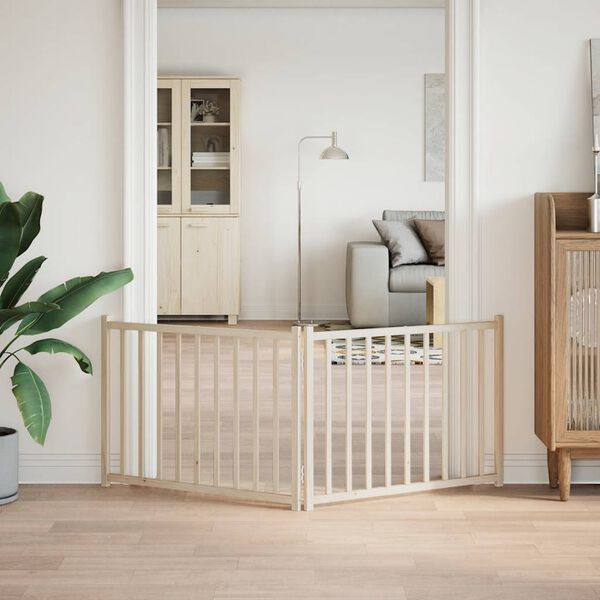 Produktbild 3 von 9 anzeigen