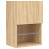 Produkt-Miniaturbild 7 von 19