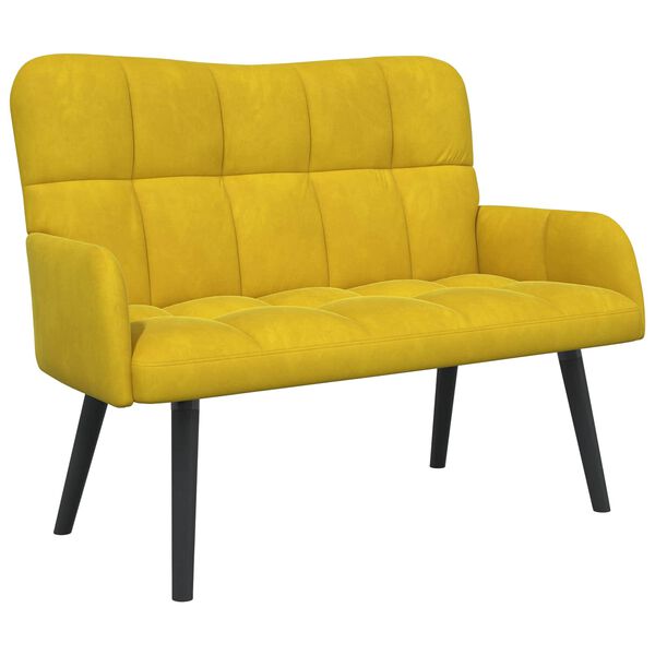 Produktbild 1 von 9 anzeigen