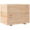 Natural_pine