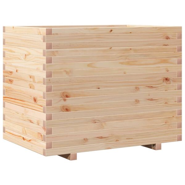 Produktbild 1 von 10 anzeigen