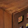Produkt-Miniaturbild 7 von 8