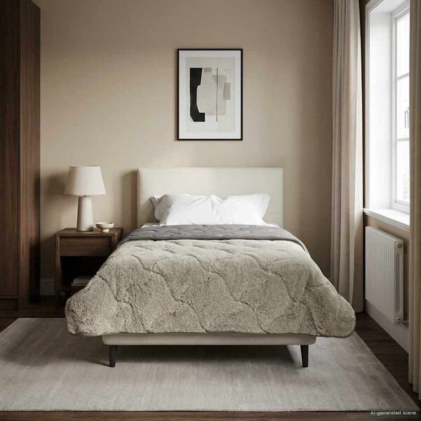 Produktbild 2 von 10 anzeigen