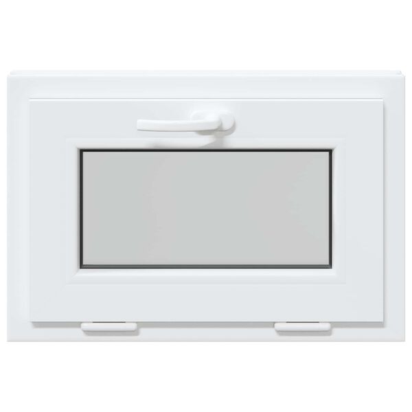 Produktbild 4 von 13 anzeigen
