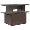 Produkt-Miniaturbild 20 von 25