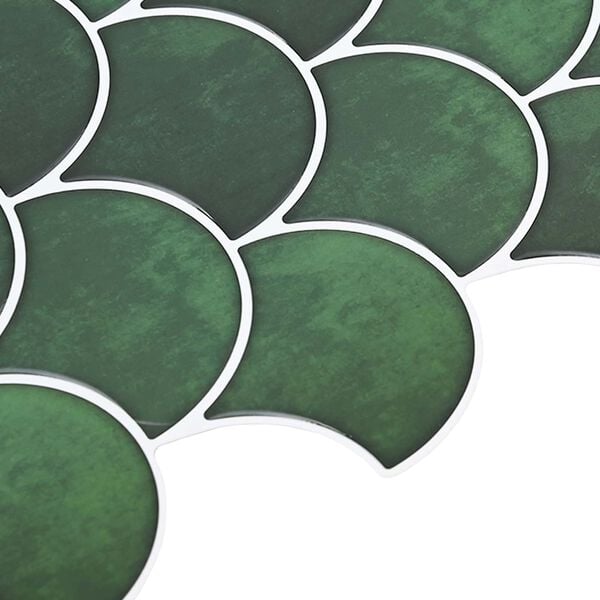 Produktbild 4 von 10 anzeigen