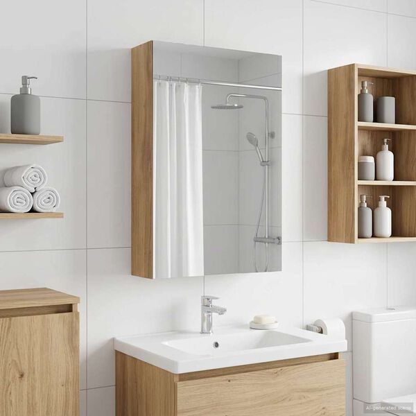 Produktbild 2 von 11 anzeigen