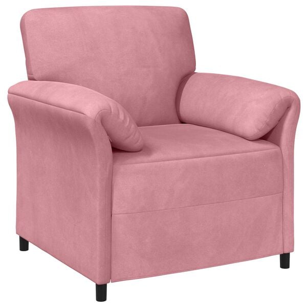 Produktbild 1 von 9 anzeigen