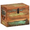 Produkt-Miniaturbild 6 von 15