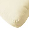 Produkt-Miniaturbild 5 von 7