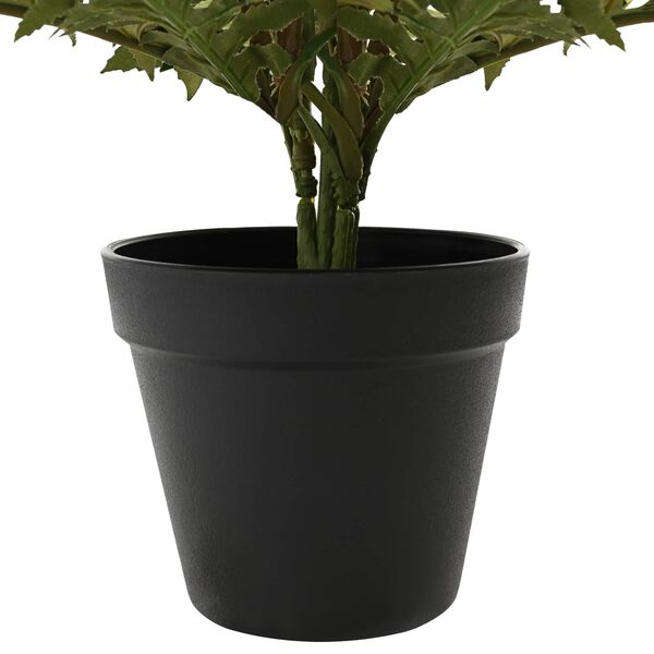 Produktbild 4 von 6 anzeigen