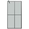 Produkt-Miniaturbild 3 von 7