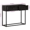 Produkt-Miniaturbild 9 von 10