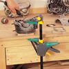 Produkt-Miniaturbild 9 von 10