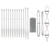 Produkt-Miniaturbild 5 von 17