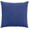 Produkt-Miniaturbild 6 von 9