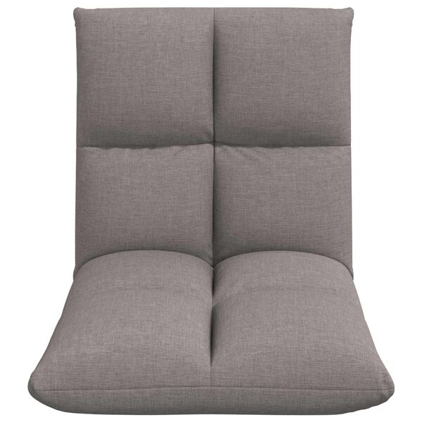 Produktbild 4 von 11 anzeigen