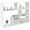 Produkt-Miniaturbild 3 von 8