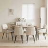 Produkt-Miniaturbild 2 von 8