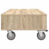 Produkt-Miniaturbild 6 von 11