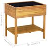 Produkt-Miniaturbild 7 von 7