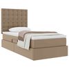 Produkt-Miniaturbild 3 von 15