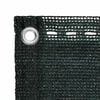 Produkt-Miniaturbild 2 von 2